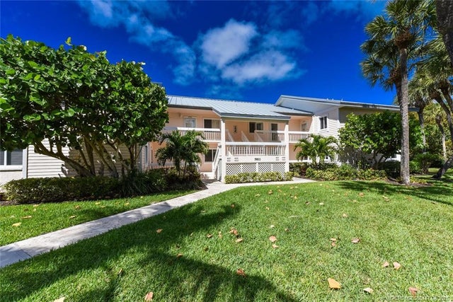 5 of 39 - 5811 Ne Gulfstream Way #4002, Stuart, FL