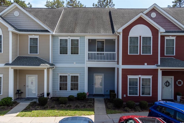 Photo of Listing #2509188