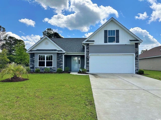 Photo of Listing #2509190