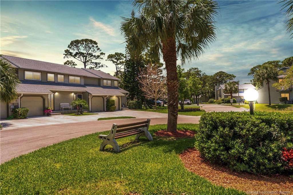 650 Wax Myrtle Way, Jensen Beach