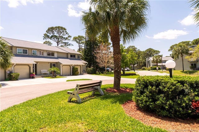 2 of 59 - 650 Ne Wax Myrtle Way, Jensen Beach, FL