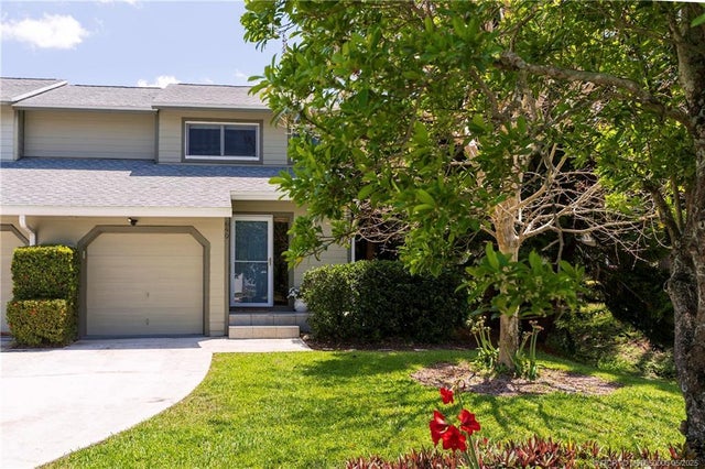 3 of 59 - 650 Ne Wax Myrtle Way, Jensen Beach, FL