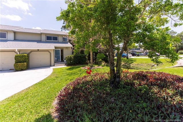 5 of 59 - 650 Ne Wax Myrtle Way, Jensen Beach, FL