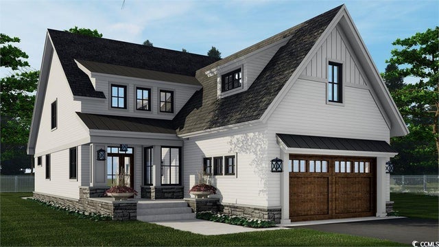 Photo of Listing #2509222