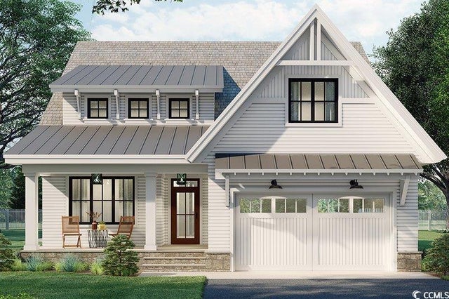 Photo of Listing #2509222