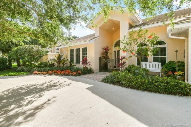 1 of 76 - 8836 Se Marina Bay Drive, Hobe Sound, FL