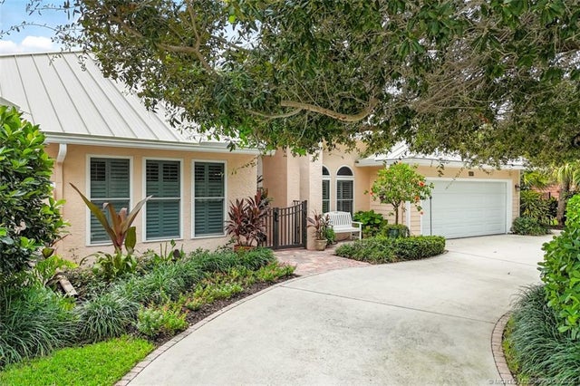 2 of 76 - 8836 Se Marina Bay Drive, Hobe Sound, FL