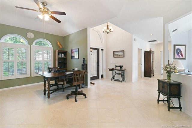 4 of 76 - 8836 Se Marina Bay Drive, Hobe Sound, FL