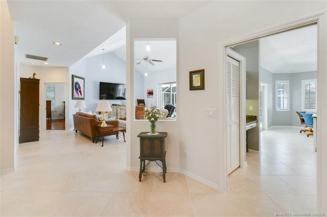 5 of 76 - 8836 Se Marina Bay Drive, Hobe Sound, FL