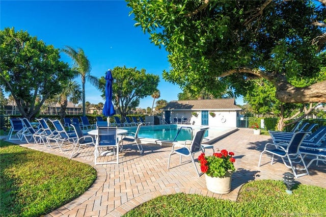 2 of 41 - 331 Ne Golfview Circle, Stuart, FL
