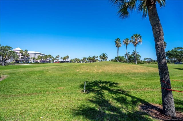4 of 41 - 331 Ne Golfview Circle, Stuart, FL