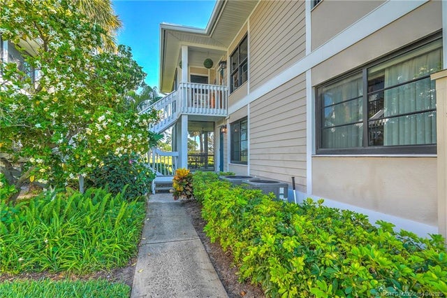5 of 41 - 331 Ne Golfview Circle, Stuart, FL