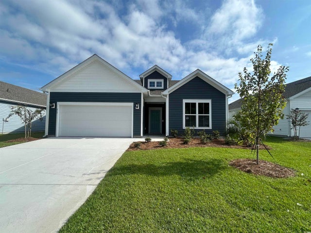 Photo of Listing #2509243