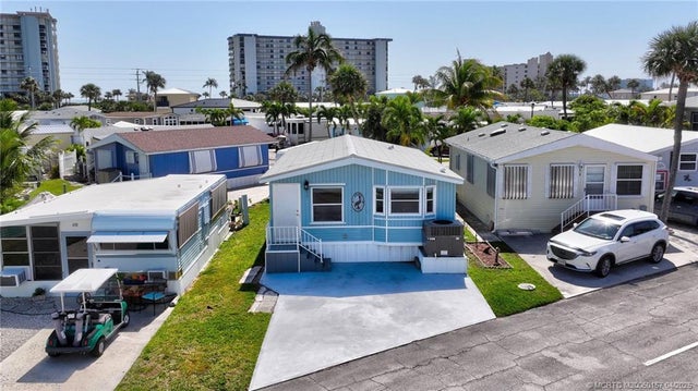 2 of 32 - 10725 S Ocean Drive #437, Jensen Beach, FL