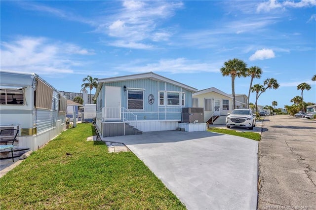 3 of 32 - 10725 S Ocean Drive #437, Jensen Beach, FL