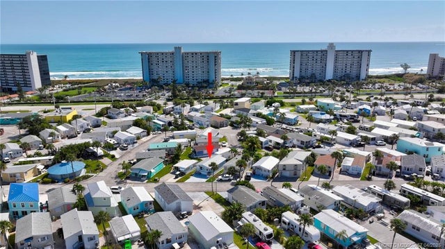 4 of 32 - 10725 S Ocean Drive #437, Jensen Beach, FL