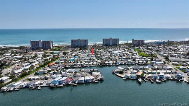 5 of 32 - 10725 S Ocean Drive #437, Jensen Beach, FL