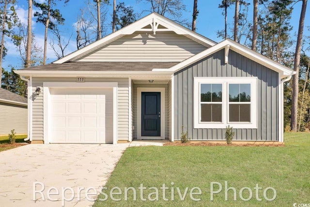 Photo of Listing #2509264