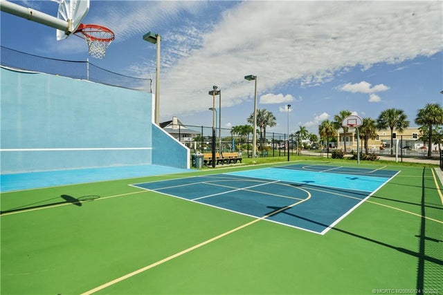 4 of 19 - 2033 Nettles Boulevard, Jensen Beach, FL
