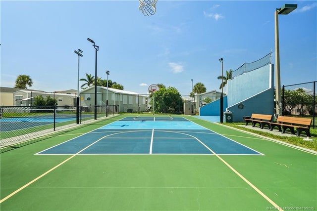5 of 19 - 2033 Nettles Boulevard, Jensen Beach, FL