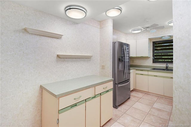 3 of 34 - 162 Se Saint Lucie Boulevard #201b, Stuart, FL