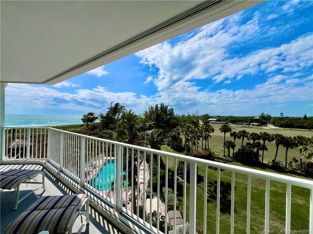 2 of 34 - 2700 N Hwy Highway A1a 506, Hutchinson Island, FL