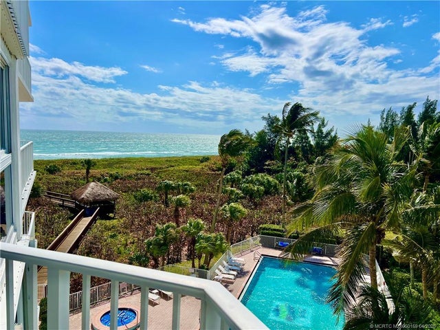3 of 34 - 2700 N Hwy Highway A1a 506, Hutchinson Island, FL