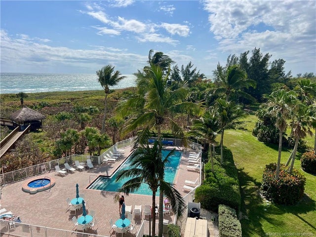 4 of 34 - 2700 N Hwy Highway A1a 506, Hutchinson Island, FL