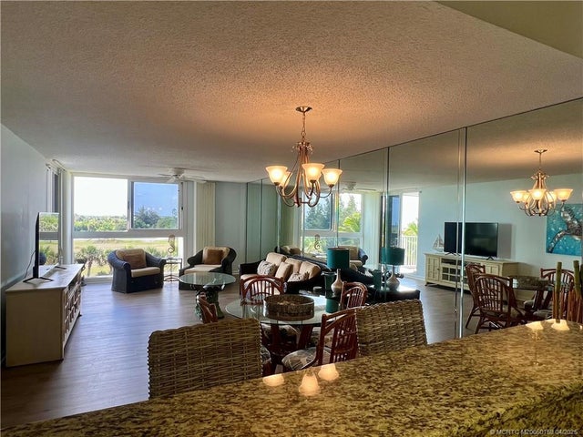 5 of 34 - 2700 N Hwy Highway A1a 506, Hutchinson Island, FL