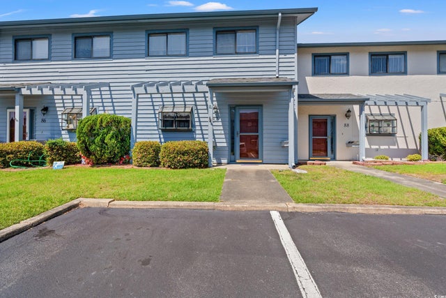 Photo of Listing #2509281