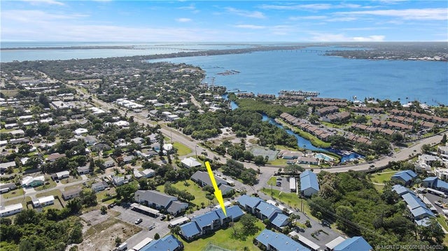 3 of 32 - 1555 Ne Beacon Drive #1006, Jensen Beach, FL