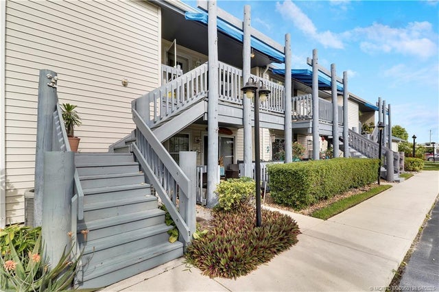 4 of 32 - 1555 Ne Beacon Drive #1006, Jensen Beach, FL