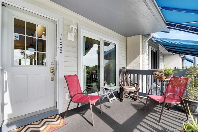 5 of 32 - 1555 Ne Beacon Drive #1006, Jensen Beach, FL