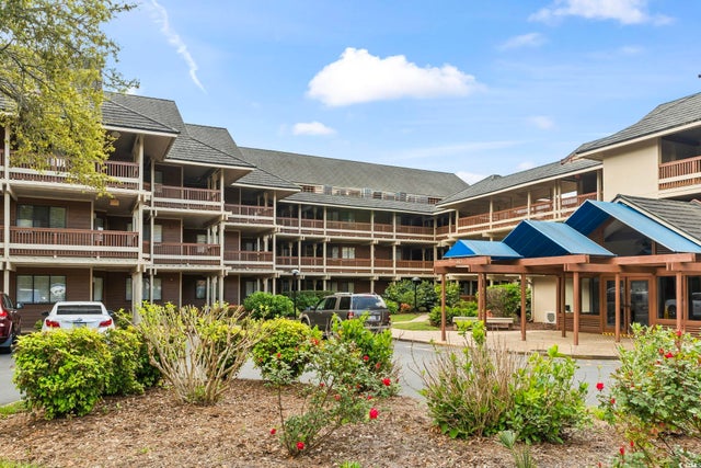 Photo of Listing #2509292