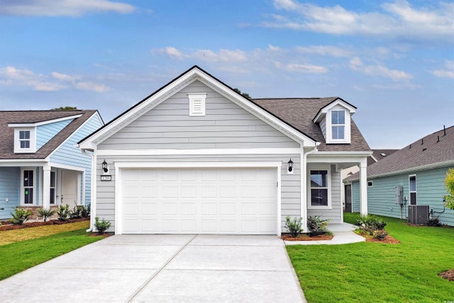 Photo of Listing #2509294