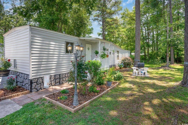 Photo of Listing #2509336