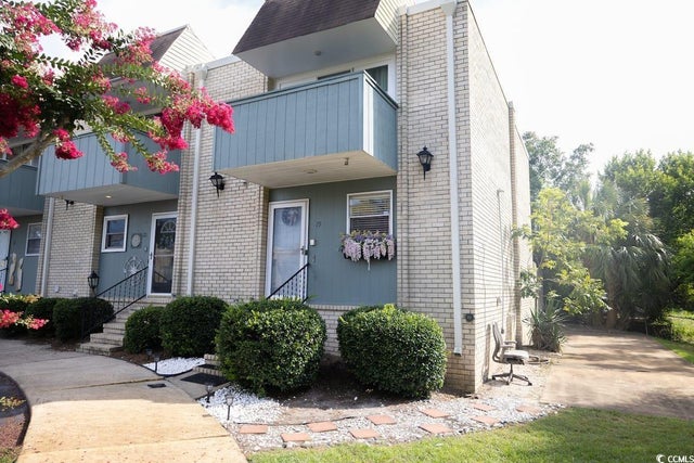 Photo of Listing #2509341