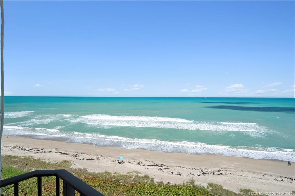 10000 Ocean Drive 903, Jensen Beach