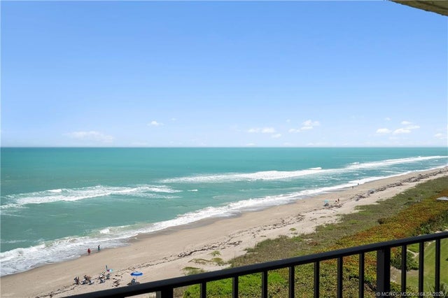 2 of 39 - 10000 S Ocean Drive #903, Jensen Beach, FL