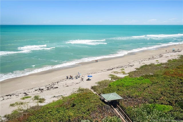 3 of 39 - 10000 S Ocean Drive #903, Jensen Beach, FL