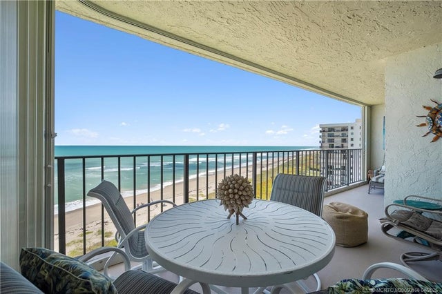 4 of 39 - 10000 S Ocean Drive #903, Jensen Beach, FL