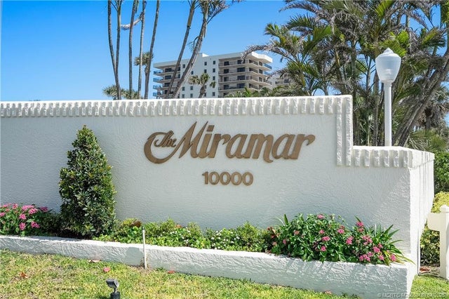 5 of 39 - 10000 S Ocean Drive #903, Jensen Beach, FL