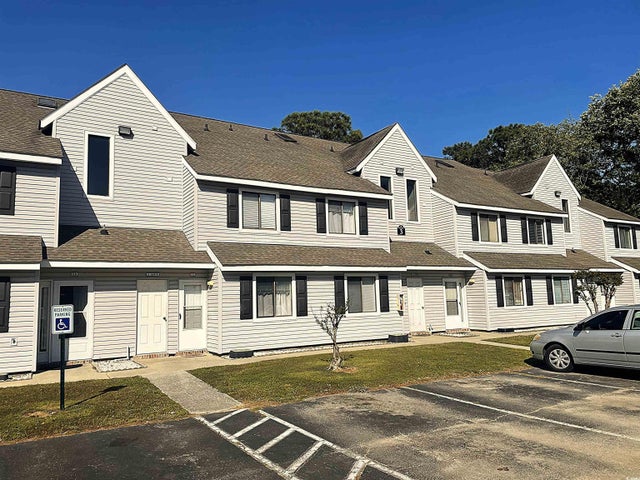 Photo of Listing #2509402