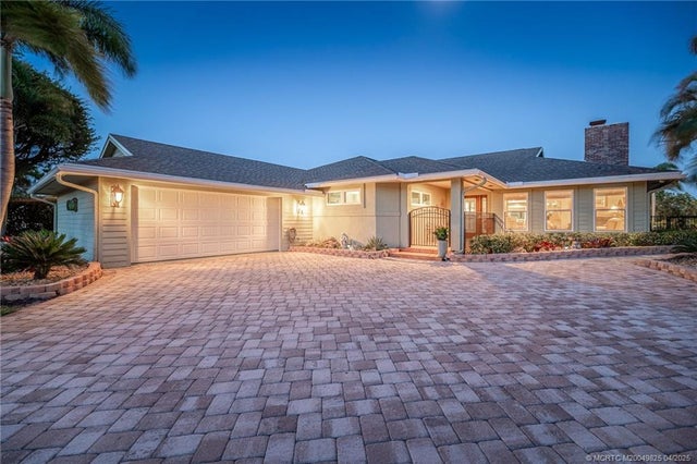2 of 100 - 4020 Se Whiticar Way, Stuart, FL