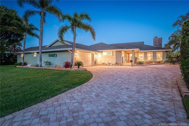 3 of 100 - 4020 Se Whiticar Way, Stuart, FL