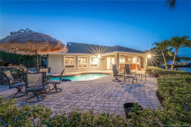 5 of 100 - 4020 Se Whiticar Way, Stuart, FL