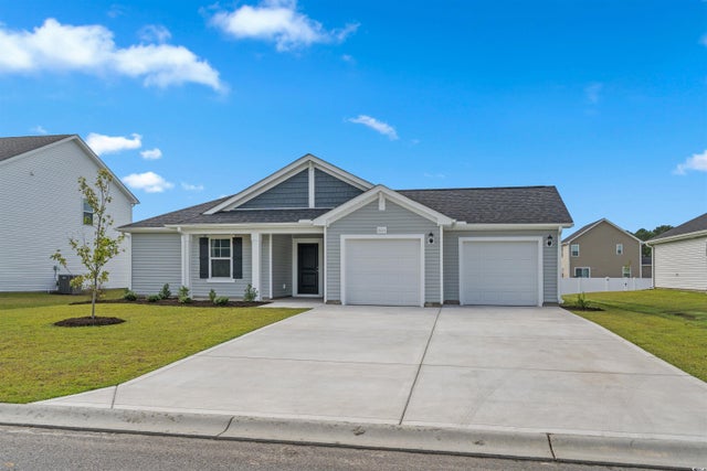 Photo of Listing #2509450