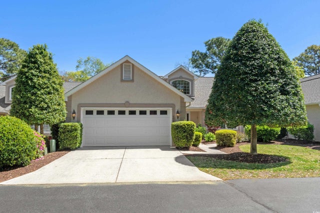 Photo of Listing #2509483