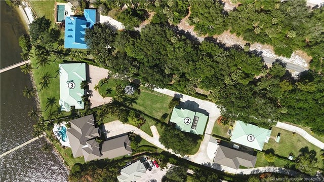 Photo of Listing #M20050109