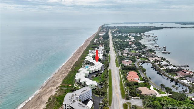 2 of 28 - 2355 Ne Ocean Boulevard #a19, Stuart, FL